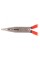 Szczypce KNIPEX 13 01 160