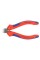 Szczypce KNIPEX 13 02 160