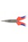 Szczypce KNIPEX 13 02 160