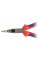 Szczypce KNIPEX 13 02 160
