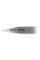 Szczypce KNIPEX 13 02 160