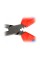 Szczypce KNIPEX 13 02 160