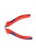 Szczypce KNIPEX 13 02 160