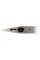 Szczypce KNIPEX 13 02 160