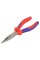 Szczypce KNIPEX 13 02 160