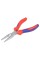Szczypce KNIPEX 13 05 160