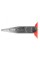 Szczypce KNIPEX 13 05 160