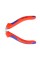 Szczypce KNIPEX 13 05 160