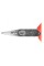 Szczypce KNIPEX 13 05 160