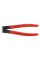 Szczypce KNIPEX 13 81 200