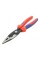 Szczypce KNIPEX 13 82 200