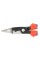 Szczypce KNIPEX 13 82 200
