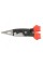 Szczypce KNIPEX 13 82 200