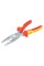 Szczypce KNIPEX 13 86 200