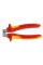 Szczypce KNIPEX 13 86 200