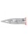 Szczypce KNIPEX 13 86 200
