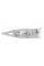 Szczypce KNIPEX 13 86 200