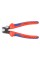 Szczypce KNIPEX 13 92 200