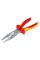 Szczypce KNIPEX 13 96 200