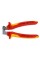 Szczypce KNIPEX 13 96 200