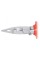 Szczypce KNIPEX 13 96 200