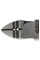 Szczypce KNIPEX 14 22 160