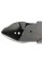 Szczypce KNIPEX 14 22 160