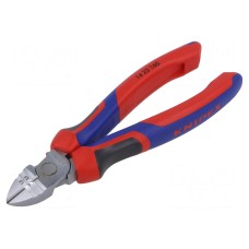 Szczypce KNIPEX 14 25 160