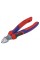 Szczypce KNIPEX 14 25 160