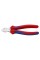 Szczypce KNIPEX 14 25 160