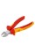 Szczypce KNIPEX 14 26 160