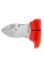 Szczypce KNIPEX 14 26 160