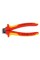 Szczypce KNIPEX 14 26 160
