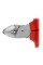 Szczypce KNIPEX 14 26 160