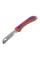 Nóż KNIPEX 16 20 50 SB