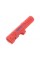 Ściągacz izolacji KNIPEX 16 64 125 SB
