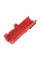 Ściągacz izolacji KNIPEX 16 64 125 SB