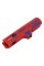 Ściągacz izolacji KNIPEX 16 85 125 SB