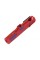 Ściągacz izolacji KNIPEX 16 85 125 SB