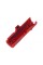 Ściągacz izolacji KNIPEX 16 85 125 SB