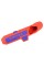 Ściągacz izolacji KNIPEX 16 95 01 SB