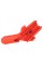 Ściągacz izolacji KNIPEX 16 95 01 SB