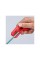 Ściągacz izolacji KNIPEX 16 95 01 SB