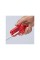 Ściągacz izolacji KNIPEX 16 95 01 SB