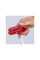 Ściągacz izolacji KNIPEX 16 95 01 SB