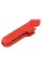 Ściągacz izolacji KNIPEX 16 95 02 SB