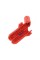 Ściągacz izolacji KNIPEX 16 95 02 SB