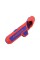 Ściągacz izolacji KNIPEX 16 95 03 SB