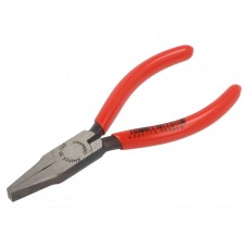 Szczypce KNIPEX 20 01 125