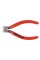 Szczypce KNIPEX 20 01 125